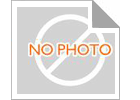 A0111536428 Capteur Nox pour moteur diesel Detroit Mercedes Benz 0111536428