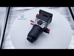 Pompe d'Adblue de pompe d'urée pour euro OEM 2655852 de Scania de camion 2009872 2549339 4388105