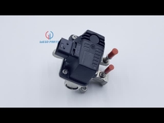 Le thyristor de camion partie la pompe de doseur d'urée dosant le module de pompe pour OEM 2722701 de SCANIA 2238325 2238324