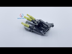 DEF dosant l'unité pour le camion de Volvo dosant OEM 0444043087 de valve 21577030 21243945 21332711