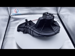 OEM 84223451 de ventilateur de camion de FM FH de camion de Volvo de turbine de la conduite à droite RHD 82407985