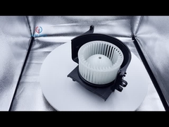 Fan de ventilateur pour OEM A0038307108 0038307108 de Mercedes Benz Actros MP4