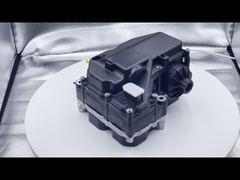 Urée de Cumminss de moteur diesel dosant la pompe d'Adblue pour euro OEM 4387305 A028Y793 0444042037 de camion
