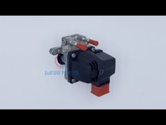 Pompe d'injection de l'urée A0001405339 pour OEM A0001405439 de Mercedes Benz Dosing Module With Heating