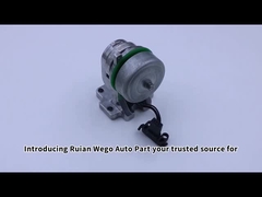 Pompes à dosage d'urée Cummins Adblue OEM 5418889 5506956 4388105