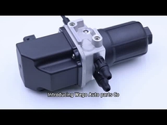 Urée de thyristor Adblue de camion dosant la pompe pour OEM 4388106 de Cummins 5506956 A060T663