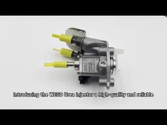 Module de dosage du DEF de Cummins OEM 5301620 5305254 1975291