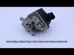EA001407439 Module de dosage Adblue