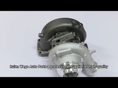 Il s'agit d'un appareil électronique de type HE351VE pour le groupe ISB de Cummins.
