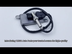 Pour les véhicules à moteur à combustion