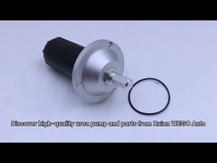 A0001420106 Pièces du système SCR Pièces de rechange pour pompe Adblue Urée pour pièces de réparation de pompe à urée Mercedes Benz