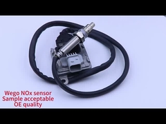 SNS3202 23193443 Capteur d'oxydes d'azote pour VOLVO FL FE B5LH B8R