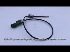 1975 1991 Homme Néoplan Moteur de position Capteur de vilebrequin 51271200014 0281002426