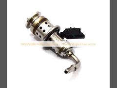 9802763880 AdBlue Injecteur pour Citroën Peugeot Buse à carburant
