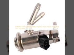 2040944 GK215J281AE AdBlue injecteur Ford Transit 2016-2019 injection d'urée