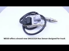 RA0101531928 EA0101531928 A0101531928 Capteur d'oxydes pour le DDE DD13 DD15