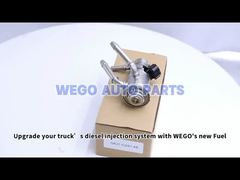 Injecteur AdBlue WEGO 2040944 GK215J281AE pour Ford Transit 2016-2019