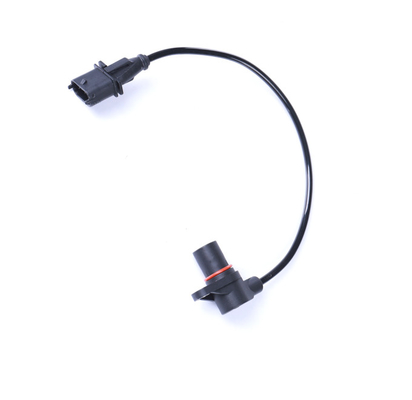 OEM 0281002511 angle détraqué de vilebrequin de capteur du cas 1398467 640600 pour la DAF de CF85 XF95