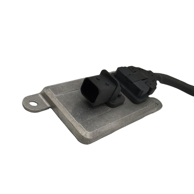 Capteur A0081539928/004 5WK96652B de Mercedes Benz Truck Nitrogen Oxid NOx