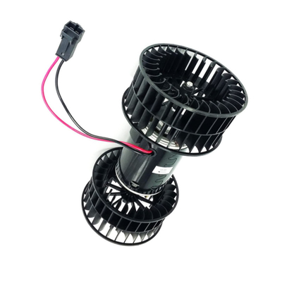 moteur de ventilateur 12V pour le camion OE 3946686 351034171 de VOL