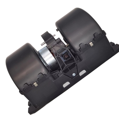 Turbine de camion d'air sans brosse pour OEM 2015 d'HOMME de camion 8161930614