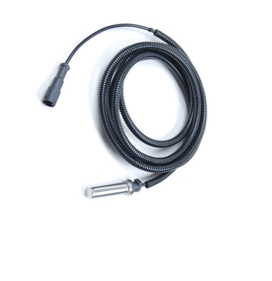 Capteur de vitesse de roue de 7420390737 ABS pour la DAF 20442753 de Volov de camion 1525416 4410329682
