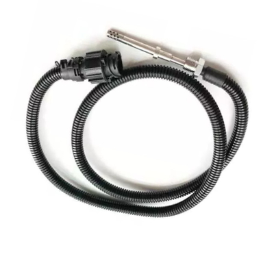 Capteur de température de gaz d'échappement d'OEM 7420889280 JPT pour VOL 20889280 7420451990