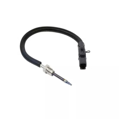 Capteur de température des gaz d'échappement OEM 7421164790 pour VOL  21164790 1632307210710A