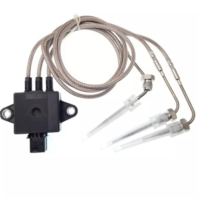 2301360 Capteur de température des gaz d'échappement pour SCANIA OEM 2604684