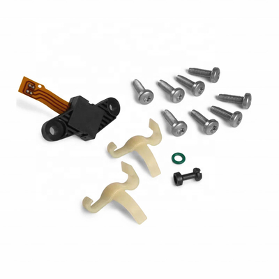 OEM 21068286 de camion de Kit For VOL de capteur de pression de Je-décalage 20761735 4460806102