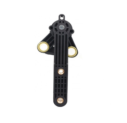 Capteur de taille de camion nivelant la valve pour OEM 5010422344 de DAF SCANIA  1495828 4410501010