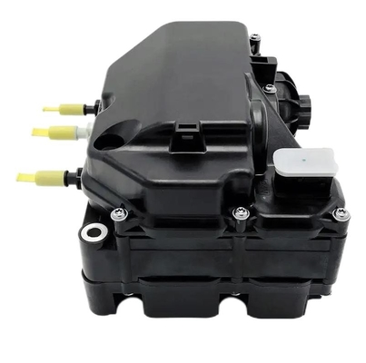 Pompe de doseur d'urée de Cummins pour OEM 0444042003 A028Y792 2871879 4387304 de Weichai VOL Adblue