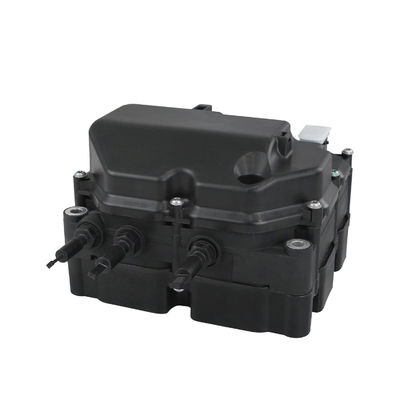 Urée de thyristor Adblue de l'euro 6 dosant la pompe pour OEM 2871880 de DAF Cummins 4387658 A028Y793