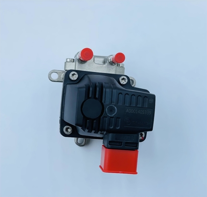 Pompe d'injection de l'urée A0001405339 pour OEM A0001405439 de Mercedes Benz Dosing Module With Heating