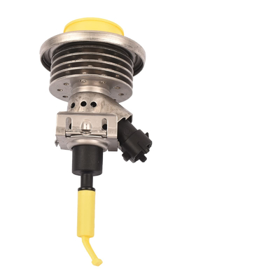 Épuisez le bec liquide d'injecteur de DEF pour OEM LR071703 de Land Rover/BMW
