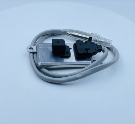 Capteur 5WK96726A 359917202 359-9172-02 de NOX d'oxyde d'azote de CAT