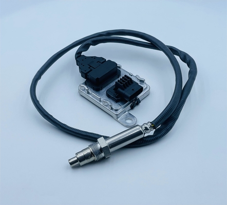SNS0944A Capteur d'oxydes d'azote et d'oxygène W166 Pour Mercedes Benz A0009055013
