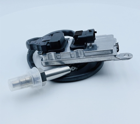 5WK96756 Uninox Oxyde d'azote NOx Capteur OEM A2C1307510001