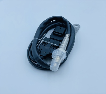 Le détecteur d'oxydation d'azote pour ISUZU 5WK97206A89830-23940