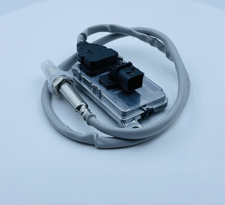 Pour les véhicules à moteur à combustion interne, la valeur de l'échantillon doit être supérieure ou égale à: