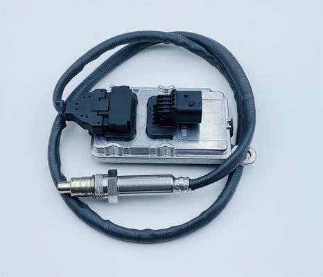 SNS0061G Capteur d'oxydes d'azote pour moteur Euro 6 DAF XF CF 2293965