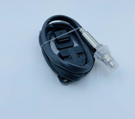 5WK96719B Capteur d'oxyde d'azote NOx pour VOL Euro 6 FH/FM OEM 22219276
