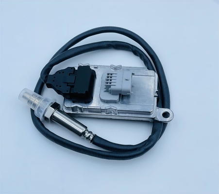 5WK97373 Capteur d'oxyde d'azote NOx Pour VOL Euro 6 B/F OEM 22827992