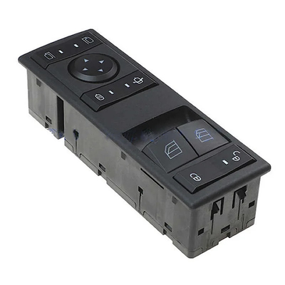 Commutateur électrique pour Mercedes Benz Actros MP4
