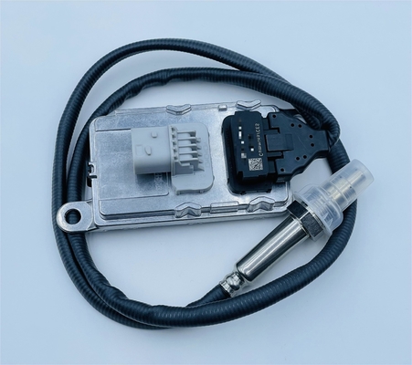 24V OEM 5593958 A062U291 Capteur d'oxygène et d'azote pour camion Cummins