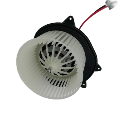 Moteur de ventilateur de 12V pour camion souffleur pour Navistar OEM 3599581C2 E8654002