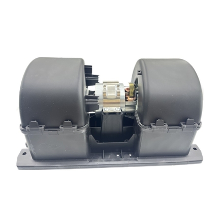 Moteur de fan de ventilateur de cabine de camion d'euro pour VOL FH FM OEM 20443822 20926019 8EW009157-531