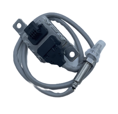 Détecteur d'oxydes d'azote de 12 V pour VW AUDI OEM 059907807AE SNS441A