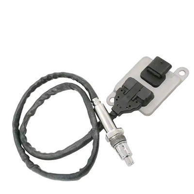 Capteur d'oxyde d'azote Capteur de NOx Pour Mercedes Benz W164 W166 W205 OEM A0009051612