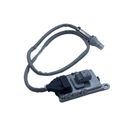 Capteur de NOx d'oxyde d'azote pour camion MAN OEM 51154080031 SNS3061